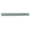 12 Packs: 100 ct. (1,200 total) 6mm Glitter Chenille Pipe Cleaners by Creatology™